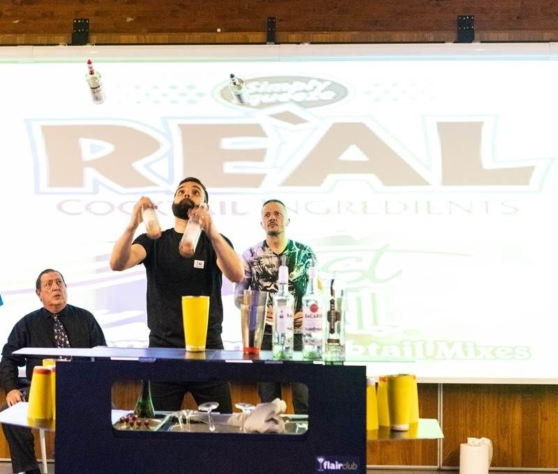 LXV-Congreso-nacional-cocteleria Flair fina-5