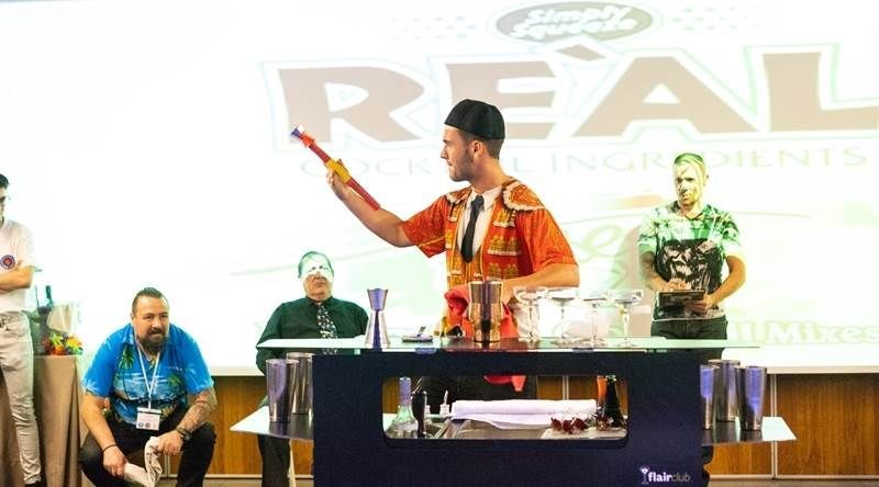 LXV-Congreso-nacional-cocteleria Flair fina-7