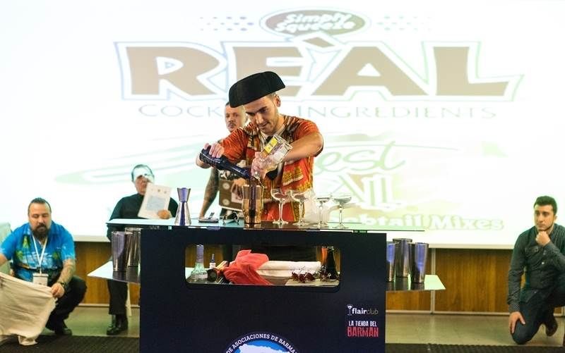 LXV-Congreso-nacional-cocteleria Flair fina-8