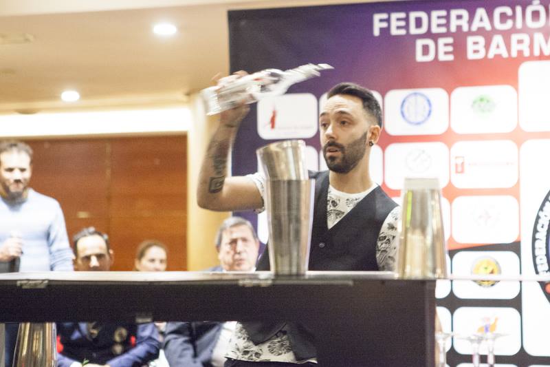 LXV-Congreso-nacional-cocteleria Flair semifinal-39