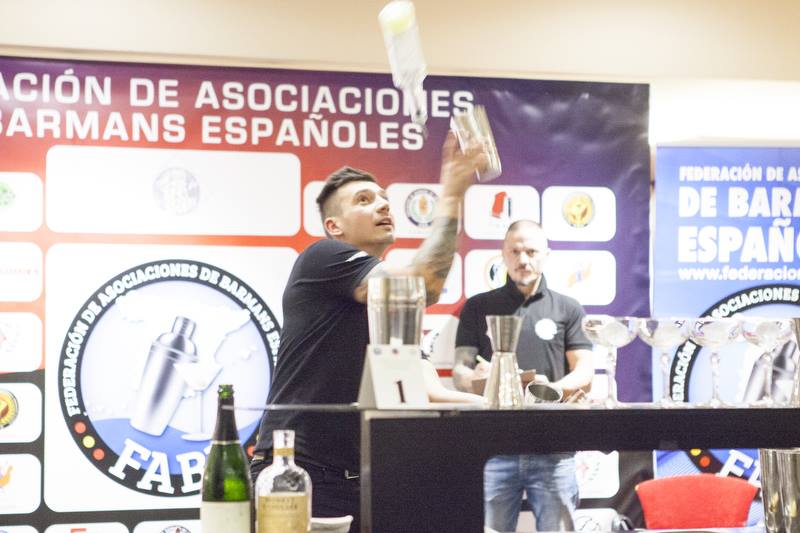 LXV-Congreso-nacional-cocteleria Flair semifinal-4