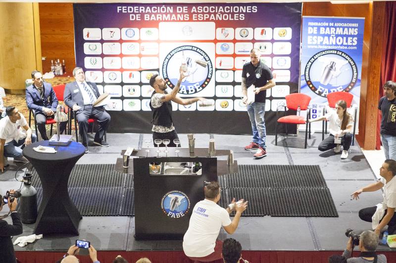 LXV-Congreso-nacional-cocteleria Flair semifinal-40