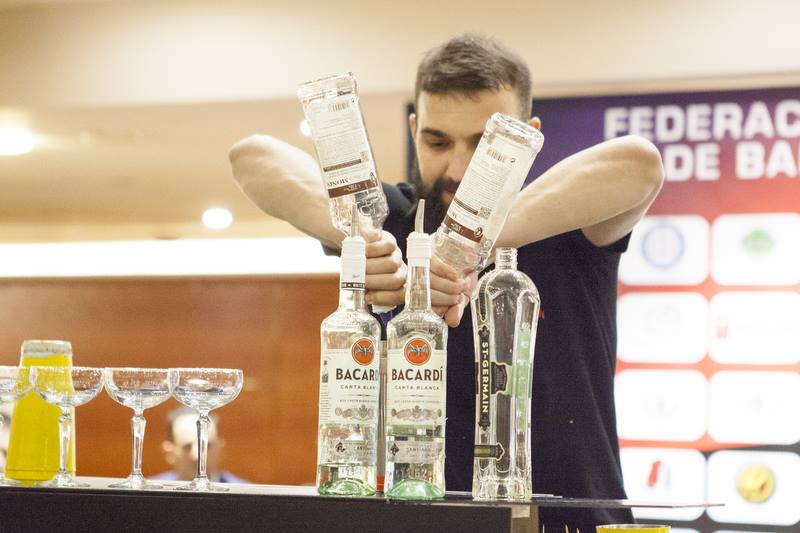 LXV-Congreso-nacional-cocteleria Flair semifinal-45