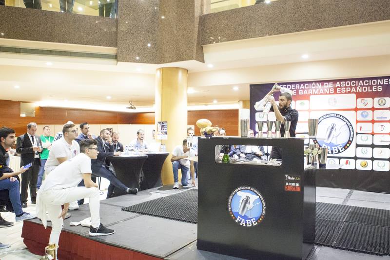 LXV-Congreso-nacional-cocteleria Flair semifinal-48