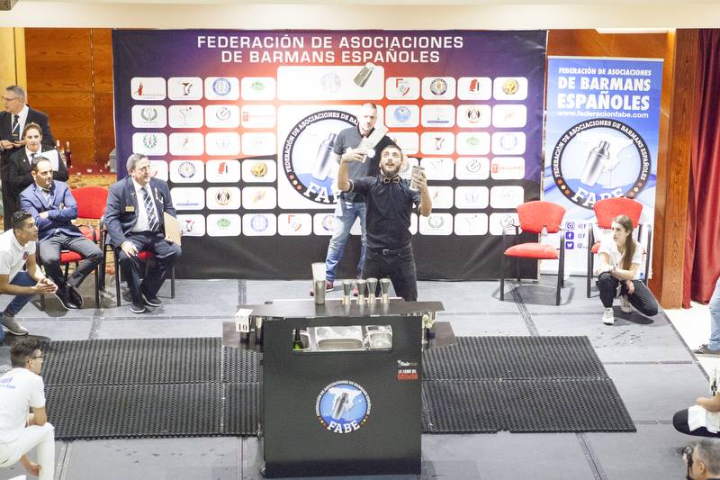LXV-Congreso-nacional-cocteleria Flair semifinal-49