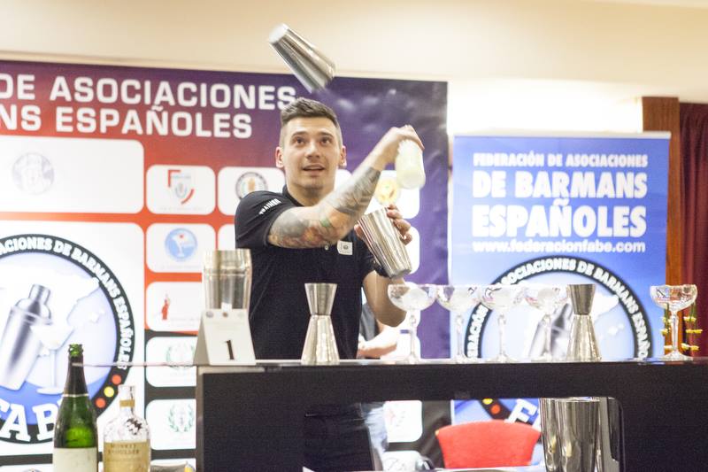 LXV-Congreso-nacional-cocteleria Flair semifinal-5