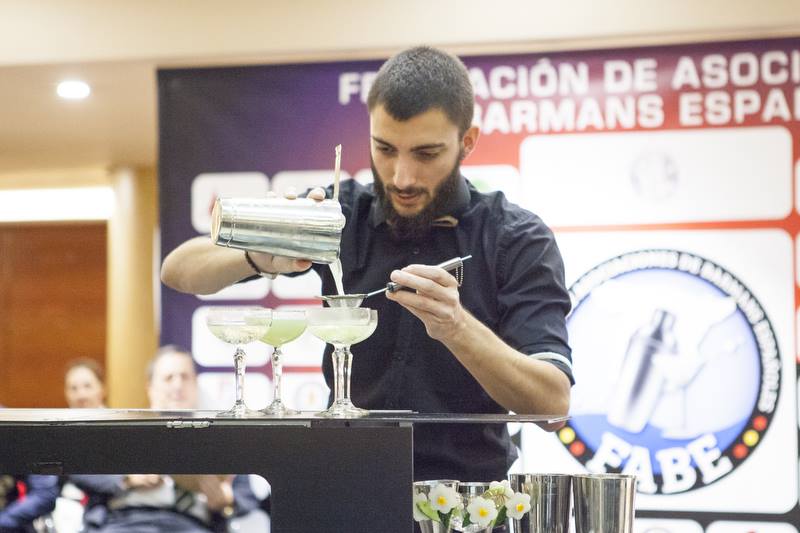 LXV-Congreso-nacional-cocteleria Flair semifinal-50