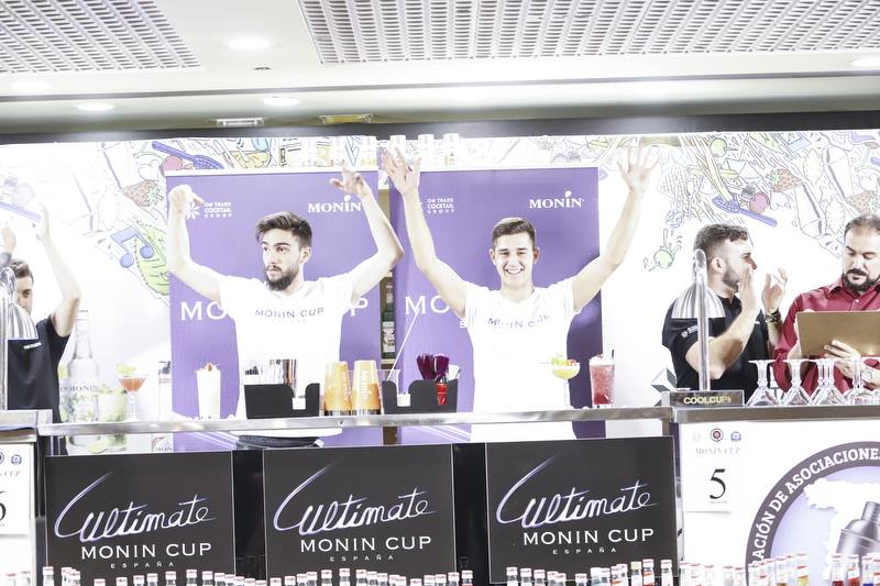 LXV-Congreso-nacional-cocteleria Monin-Cup Final-25
