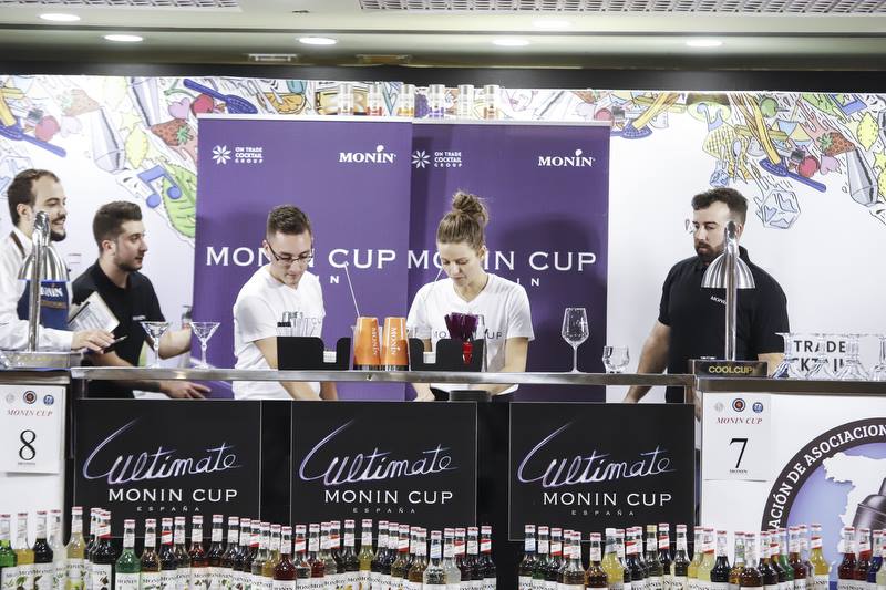 LXV-Congreso-nacional-cocteleria Monin-Cup Final-28