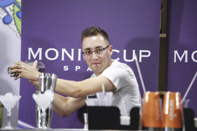 LXV-Congreso-nacional-cocteleria Monin-Cup Final-30