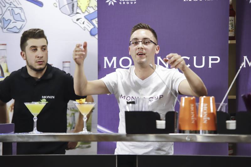 LXV-Congreso-nacional-cocteleria Monin-Cup Final-34