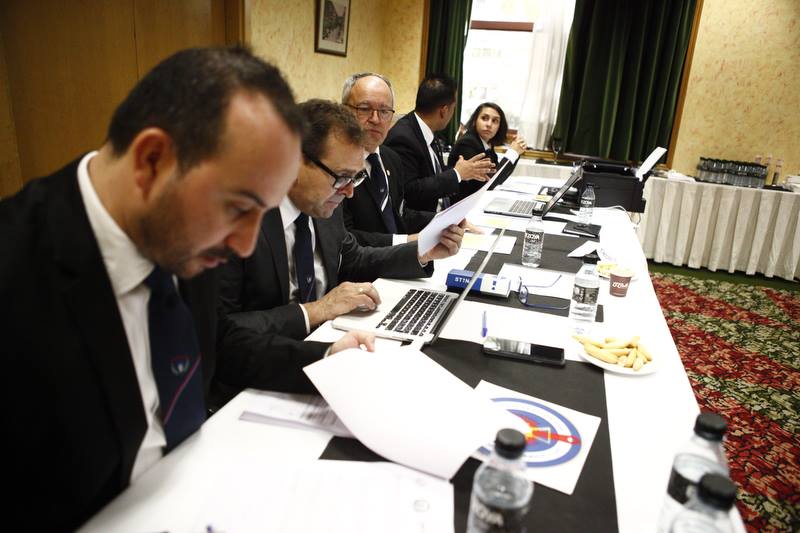 LXV-Congreso-nacional-cocteleria Monin-Cup primera-parte-38