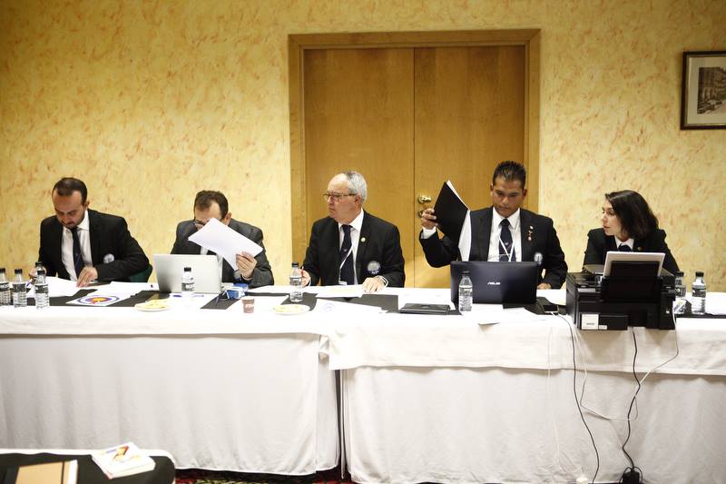 LXV-Congreso-nacional-cocteleria Monin-Cup primera-parte-39