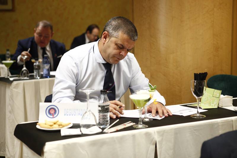 LXV-Congreso-nacional-cocteleria Monin-Cup primera-parte-41