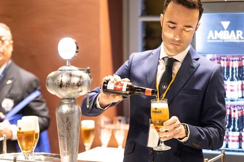 LXV-Congreso-nacional-cocteleria Tiraje de Cerveza-11