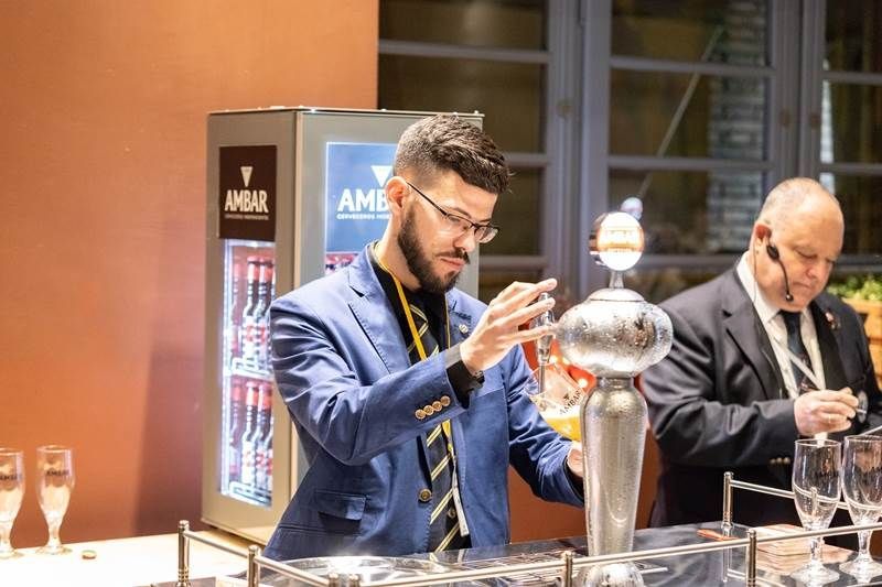LXV-Congreso-nacional-cocteleria Tiraje de Cerveza-12
