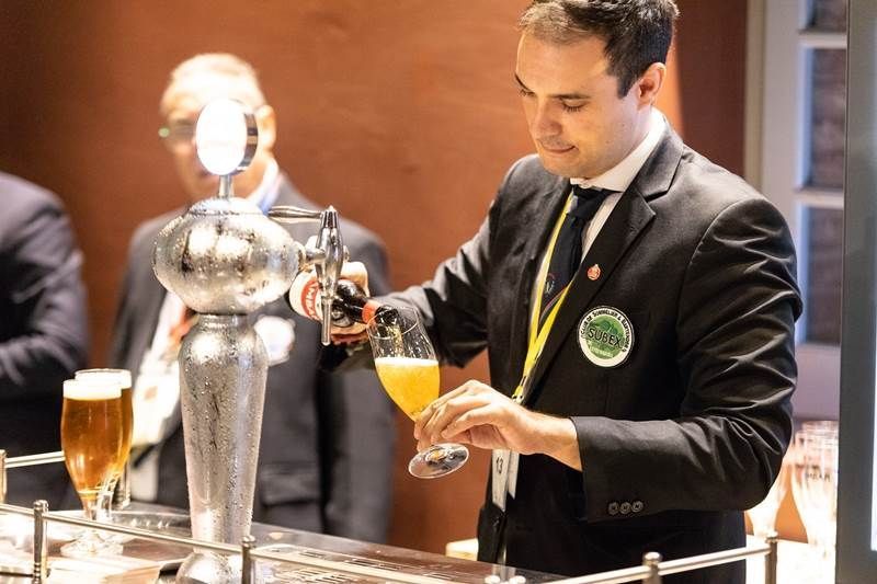 LXV-Congreso-nacional-cocteleria Tiraje de Cerveza-14