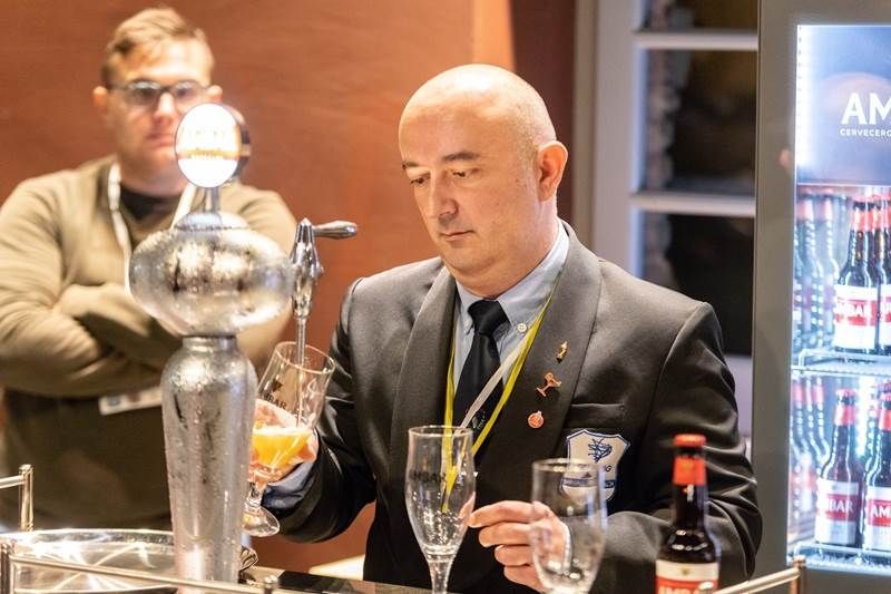 LXV-Congreso-nacional-cocteleria Tiraje de Cerveza-19