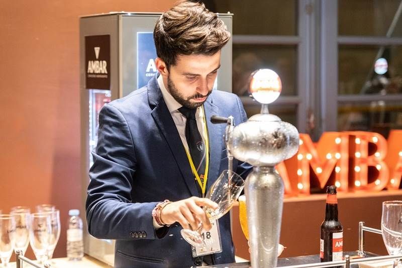 LXV-Congreso-nacional-cocteleria Tiraje de Cerveza-21