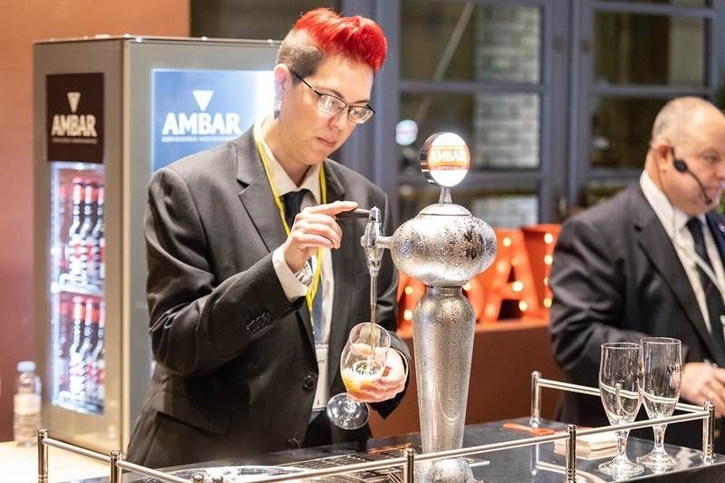 LXV-Congreso-nacional-cocteleria Tiraje de Cerveza-23