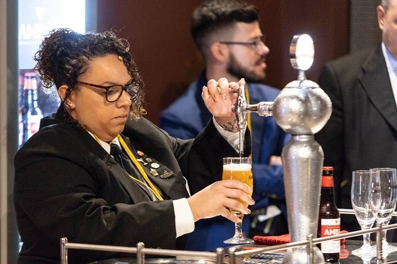 LXV-Congreso-nacional-cocteleria Tiraje de Cerveza-24