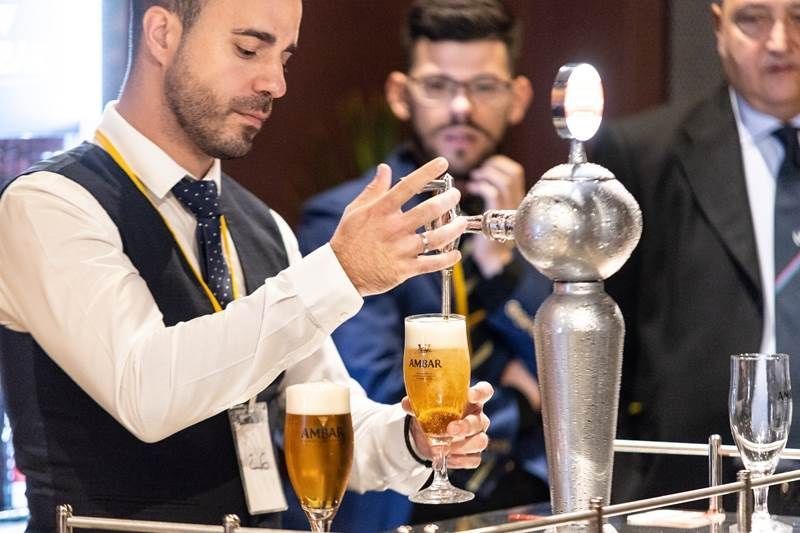 LXV-Congreso-nacional-cocteleria Tiraje de Cerveza-27