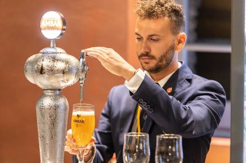 LXV-Congreso-nacional-cocteleria Tiraje de Cerveza-28