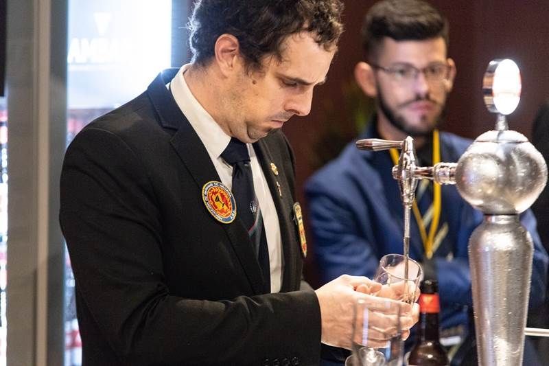 LXV-Congreso-nacional-cocteleria Tiraje de Cerveza-29