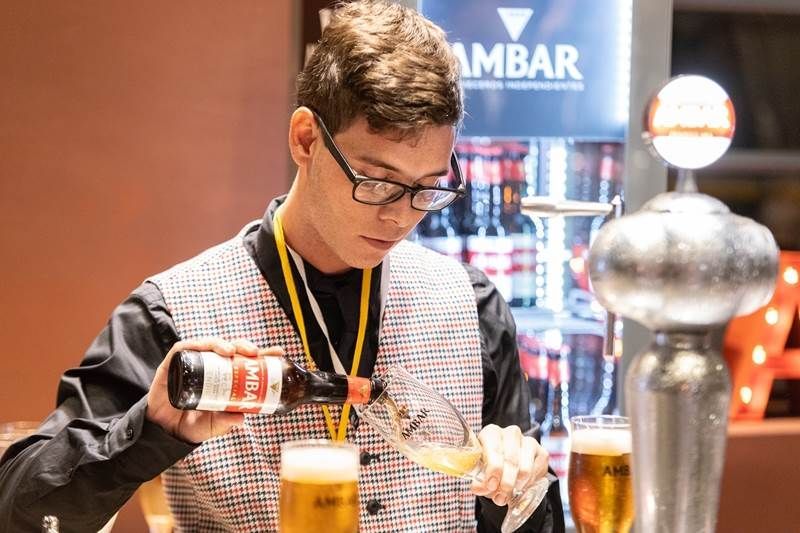 LXV-Congreso-nacional-cocteleria Tiraje de Cerveza-30