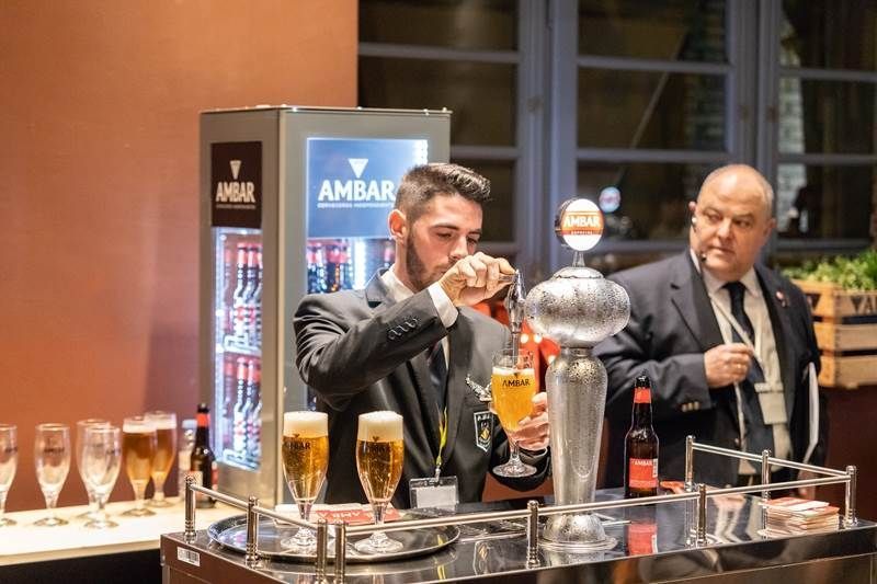 LXV-Congreso-nacional-cocteleria Tiraje de Cerveza-35