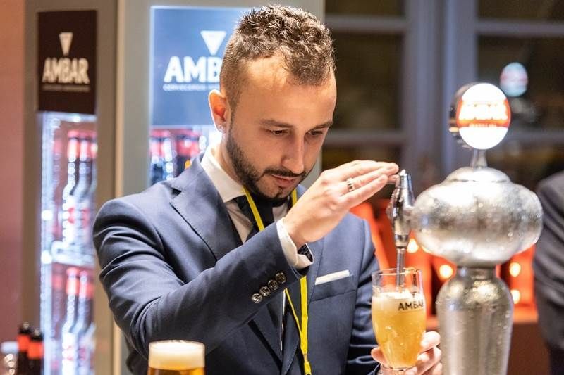 LXV-Congreso-nacional-cocteleria Tiraje de Cerveza-38