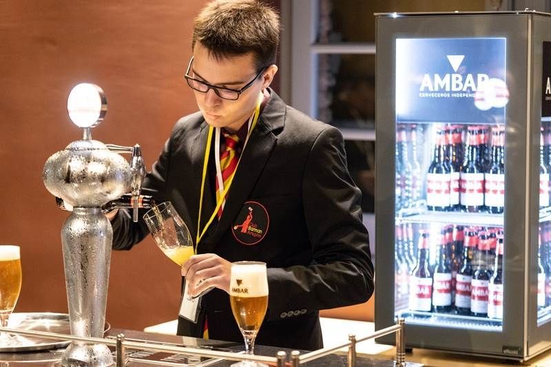 LXV-Congreso-nacional-cocteleria Tiraje de Cerveza-39