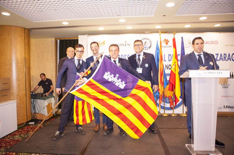 LXV-Congreso-nacional-cocteleria apertura-y-banderas 009