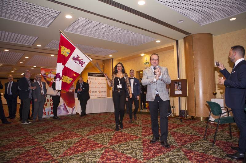 LXV-Congreso-nacional-cocteleria apertura-y-banderas 012