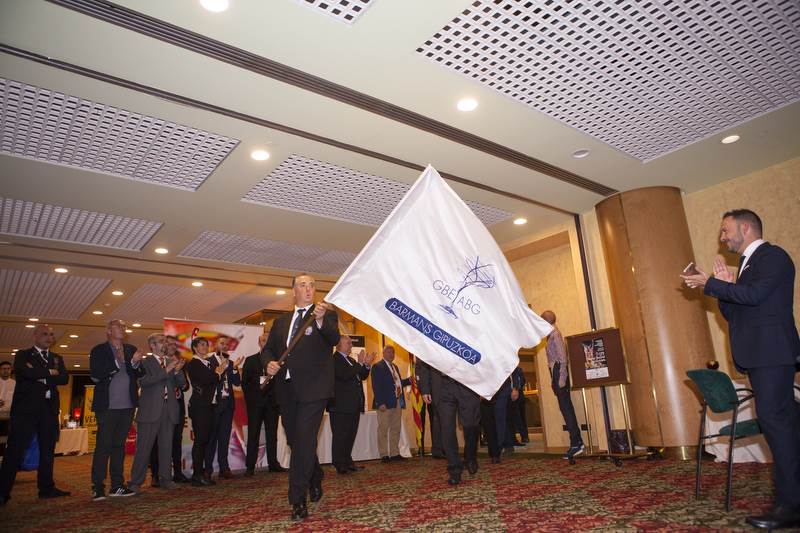 LXV-Congreso-nacional-cocteleria apertura-y-banderas 015