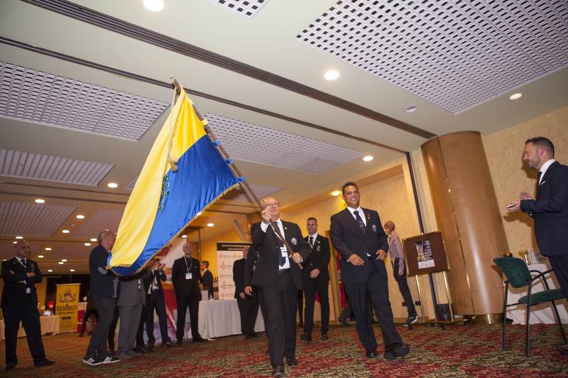 LXV-Congreso-nacional-cocteleria apertura-y-banderas 016