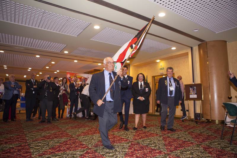 LXV-Congreso-nacional-cocteleria apertura-y-banderas 018