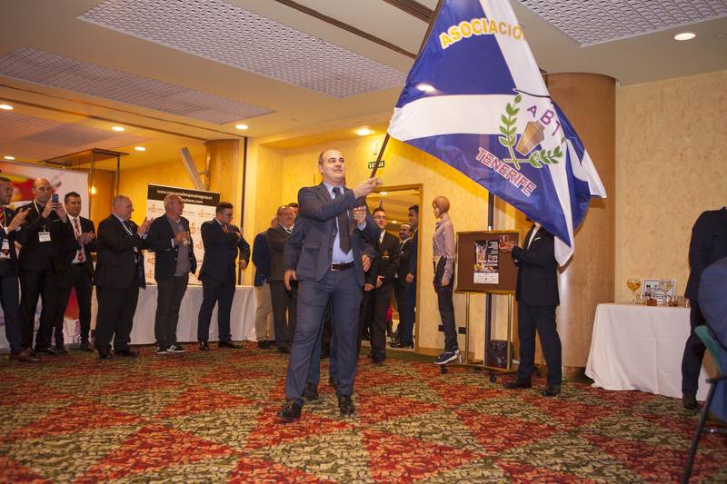 LXV-Congreso-nacional-cocteleria apertura-y-banderas 022