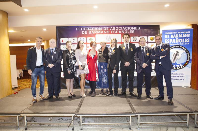 LXV-Congreso-nacional-cocteleria apertura-y-banderas 044