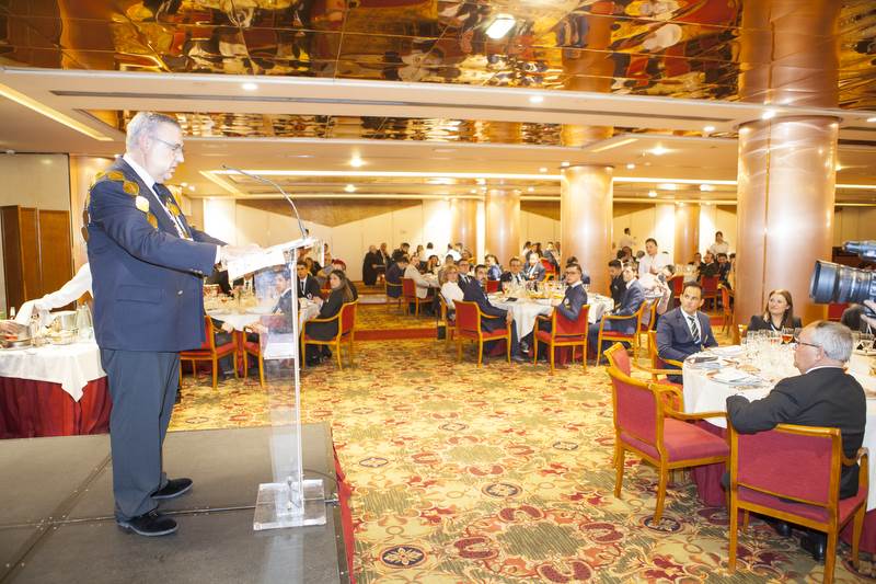 LXV-Congreso-nacional-cocteleria apertura-y-banderas 050
