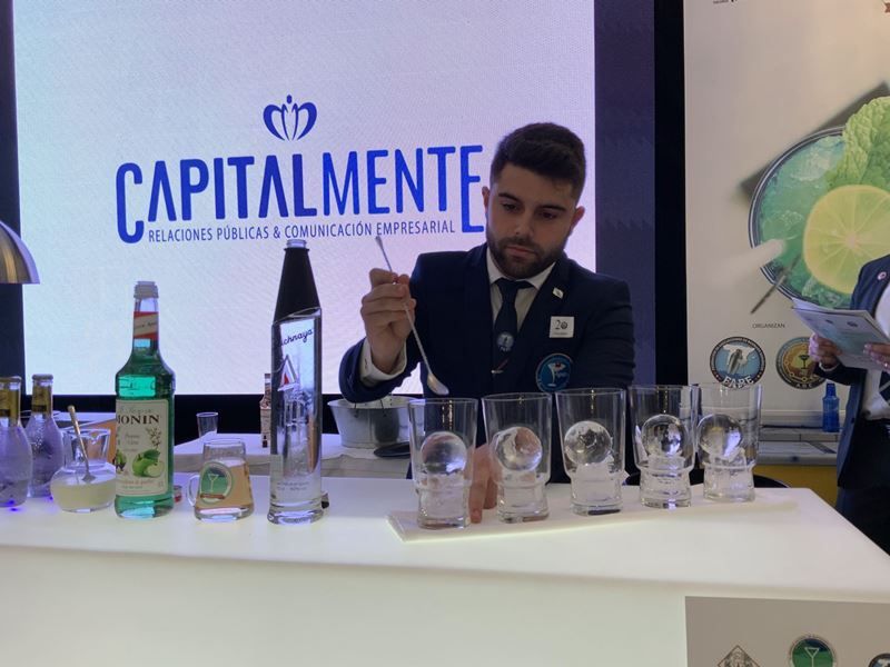 LXVI Campeonato Nacional Cocteleria-Clasica-10