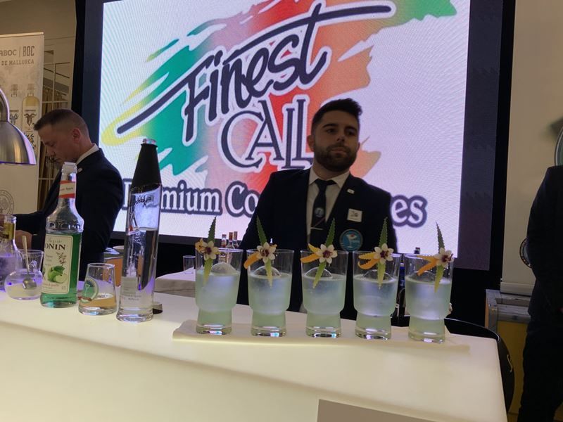 LXVI Campeonato Nacional Cocteleria-Clasica-17