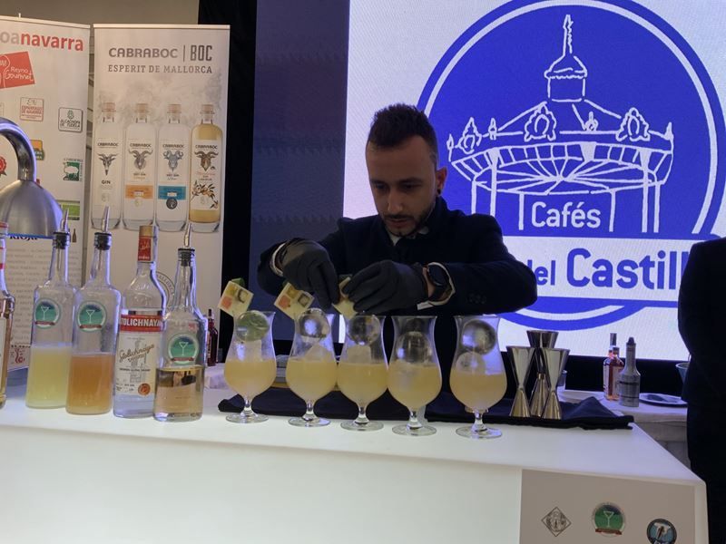 LXVI Campeonato Nacional Cocteleria-Clasica-26
