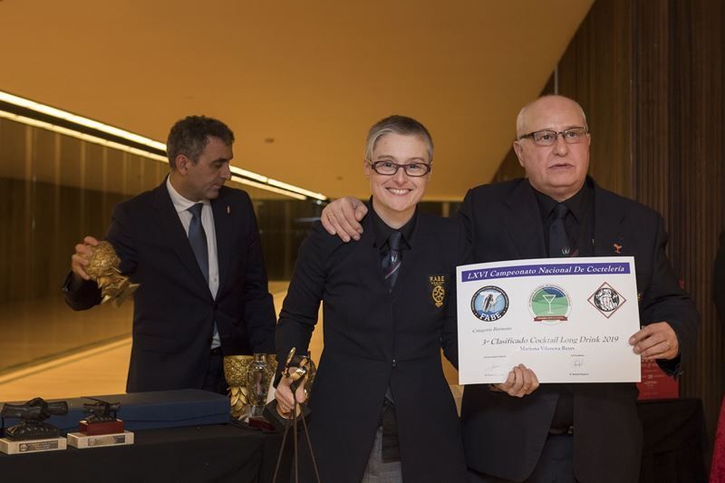 LXVI Campeonato Nacional Entrega-de-Premios-11