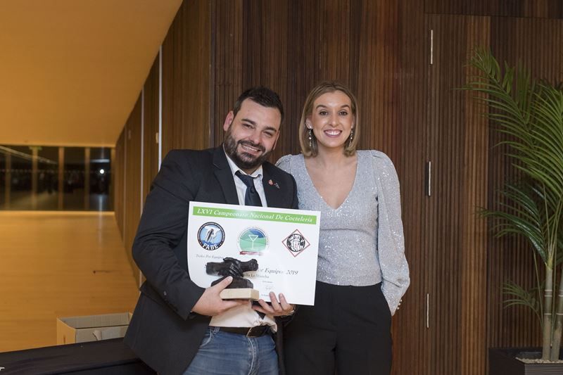 LXVI Campeonato Nacional Entrega-de-Premios-17