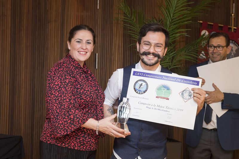 LXVI Campeonato Nacional Entrega-de-Premios-3