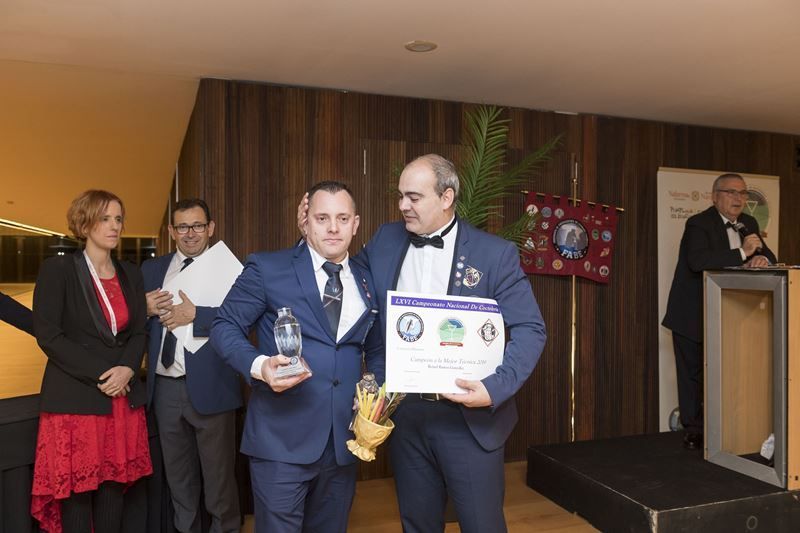 LXVI Campeonato Nacional Entrega-de-Premios-4