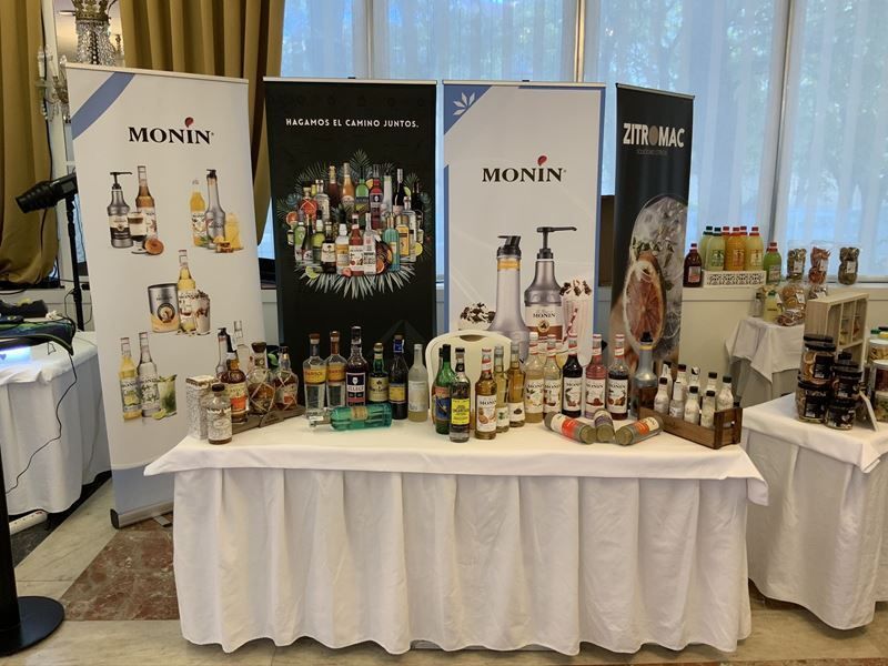 LXVI Campeonato Nacional Stands-14