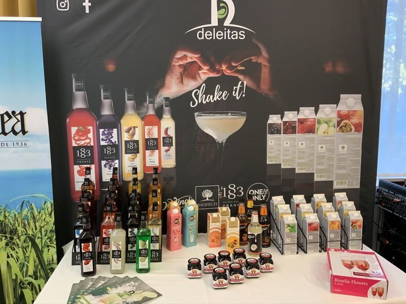 LXVI Campeonato Nacional Stands-22