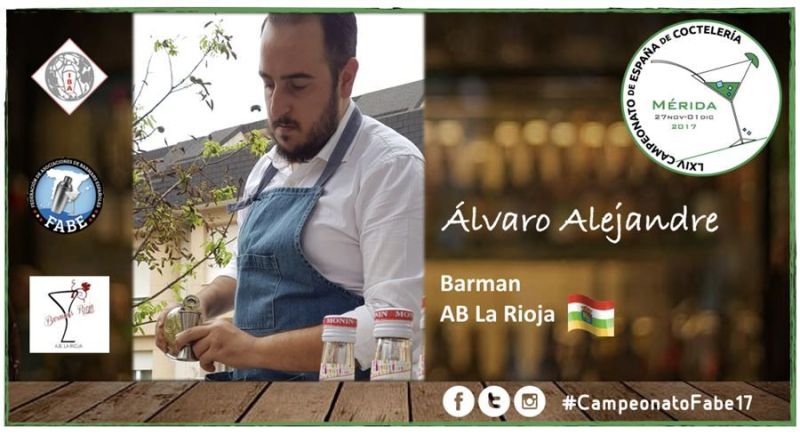 La-Rioja-B Alvaro-Alejandre